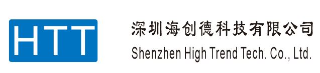 深圳海創(chuàng)德科技有限公司